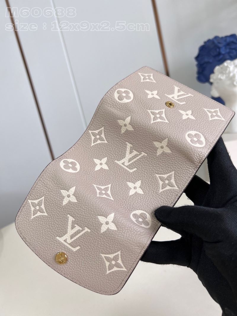 Louis Vuitton Wallets
